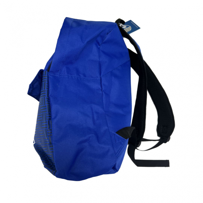 Strike Gills Backpack