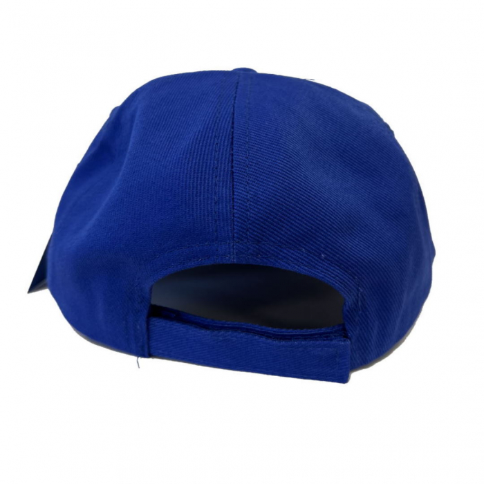 Gillingham Baseball Cap Horse