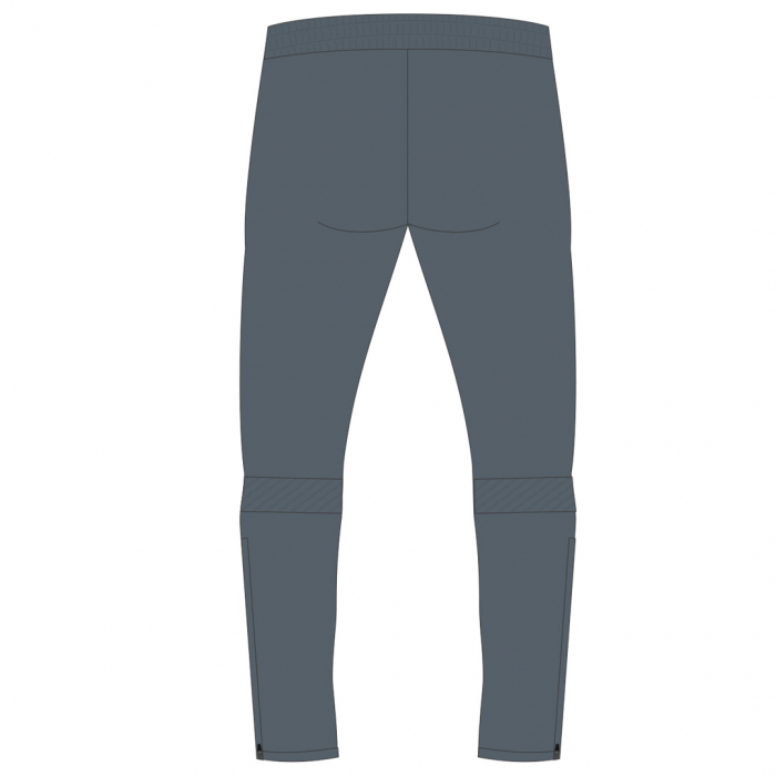 Tracksuit Bottoms 26/27