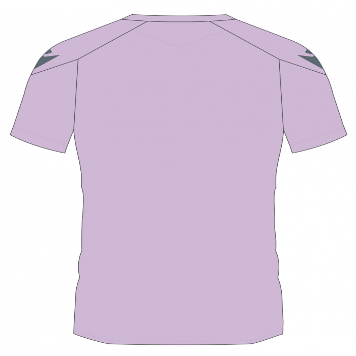 Training Shirt 2627