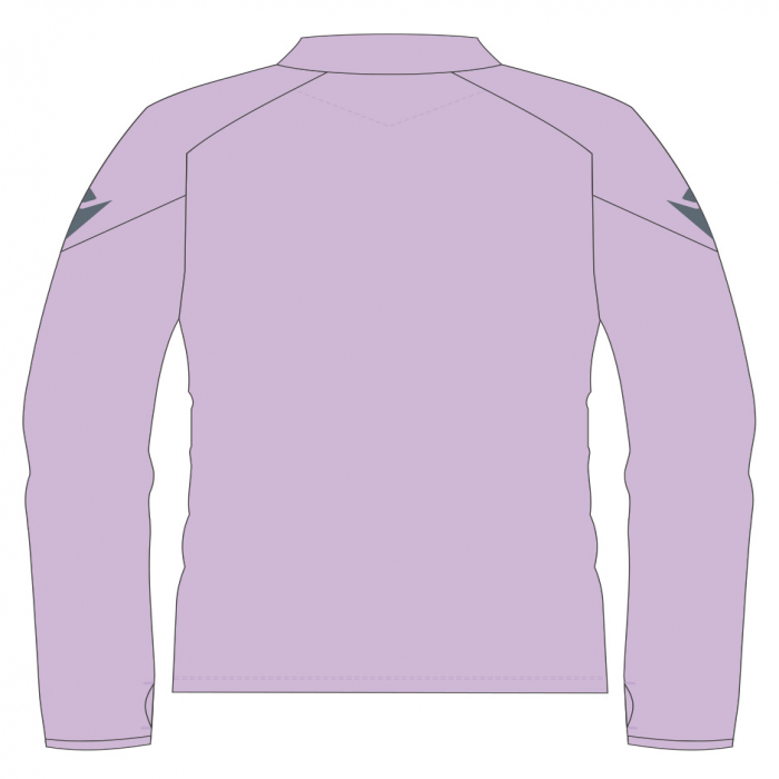 1/4 Zip Sweat 26/27