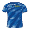 Replica Home Shirt 25/26