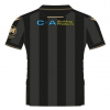 Replica Away Shirt 25/26