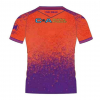 Jnr Replica Third Shirt 25/26