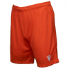 Jnr Replica Goalie Short Home 25/26