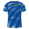 Replica Home Shirt 25/26