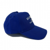 Gillingham Baseball Cap Horse