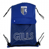 Strike Gills Gymbag