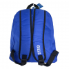 Strike Gills Backpack