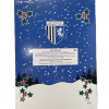 Christmas Advent Calendar