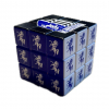 Magic Cube Puzzle