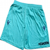 Players Goalie Shorts Away 25/26