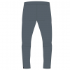 Jnr Tracksuit Bottoms 26/27
