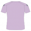 Training Shirt 2627