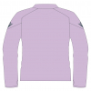 1/4 Zip Sweat 26/27