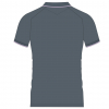Travel Polo 2627