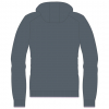 Travel Hoodie 26/27