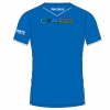 Home Shirt 26/27