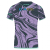Jnr Third Shirt 26/27