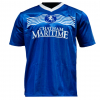 Retro Home Shirt 1988-1989