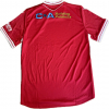 GK Shirt 26/27