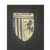 Burbank Polo Shirt