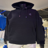 Elevate Hoodie