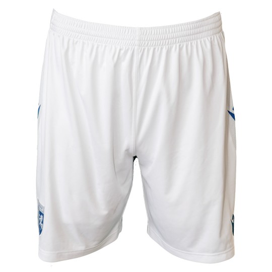 Replica Home Shorts 23/24