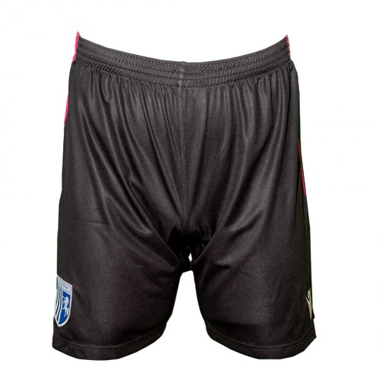 Jnr Replica Third Shorts 23/24