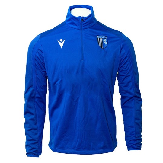 Chandal malaga cf online 2019