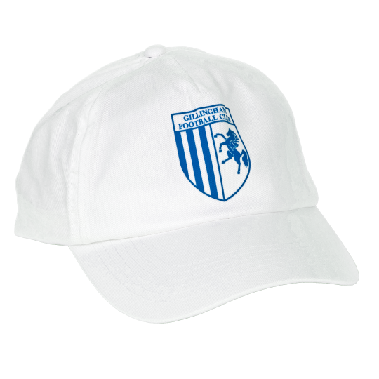 Mens football clearance caps