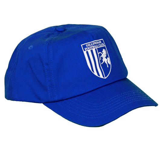 Mens hotsell football hats