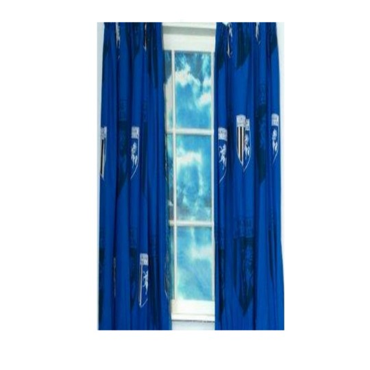 Curtains 66x72
