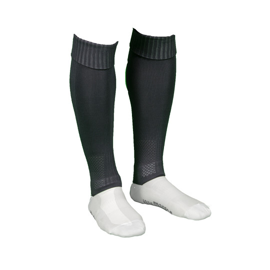 Goalie Sock Home 22/23