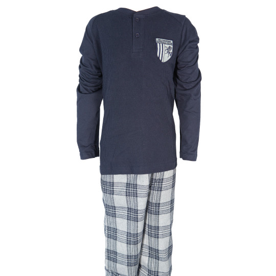 Junior Clothing Nightwear