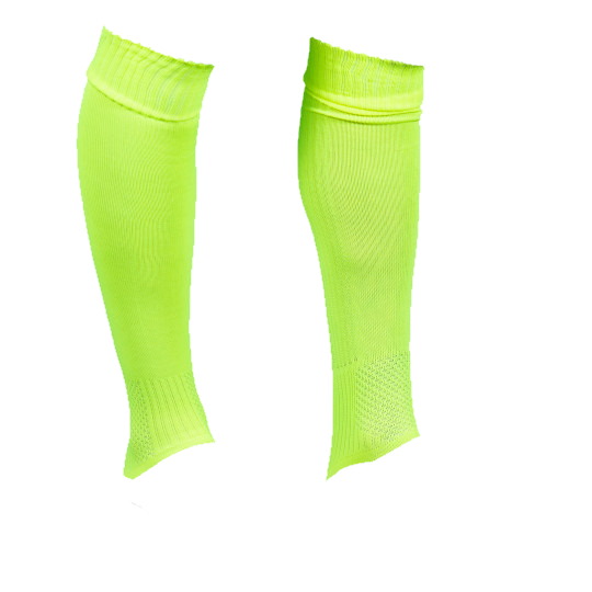 SALE Goalie Sock Away Footless 21/22