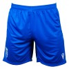 Jnr Replica Home Shorts 22/23