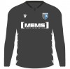 Goalie Shirt Home 22/23