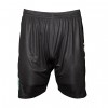 Jnr Replica Away Shorts 23/24