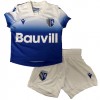 Complete Baby Home Kit 23-24 (Shirt, Shorts)