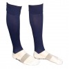 Academy Training Sock 25/26