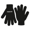 Gloves Macron