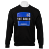 The Gills Sweatshirt