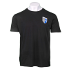 The Gills Crest T-Shirt