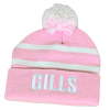 Gills Bobble Hat