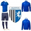 Development Centre Bundle Junior 25/26