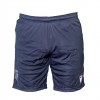 Dev Centre Jnr Training Short 25/26