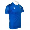 Dev Centre Training Shirt 25/26