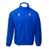 Dev Centre Jnr Rain Jacket 25/26