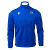 Dev Centre 1/4 Zip Sweat 25/26